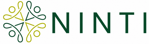 Ninti Brands